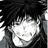 -Haken avatar
