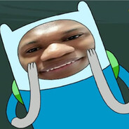 opa