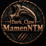 [Dark_Claw]MamenNTM