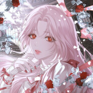 ミ海绵宝宝°傻傻笑