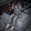 Day Allnight