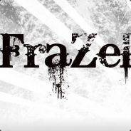 FraZel