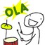 OLA