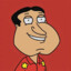 Quagmire