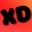 ☆ XDPXI ☆