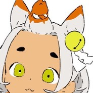 koma