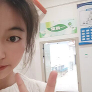 比奇堡悍匪胖胖虎