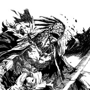 Zigfrid avatar