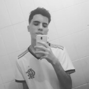 juliano