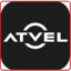 ATVEL