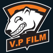 pasha - steam id 76561197963136814