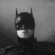 miraql3 - steam id 76561199101997507