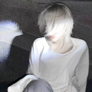 我看不破 我放不过