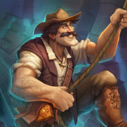 我们要发财了！