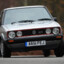 Volkswagen Golf GTI MK1 1979