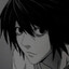 Kishlak_1000ммр's avatar