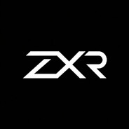zxraisers