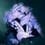 Fulgur_Iris