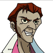 翻斗花园隔壁王爷爷