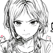 被富豪包养的第365天