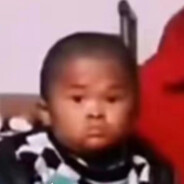 拿不下的残局和她