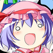 (<ゝω·)梓墨想搞事