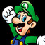 luigi