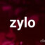 zylo