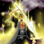 Zaraki Kenpachi