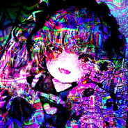 who1plet avatar