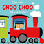 Choo-choo train