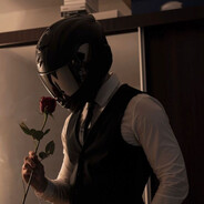 Xbox production - steam id 76561199558110098