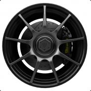 Sasquatch 1.7 - steam id 76561197971077515