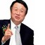 任正非