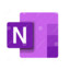 OneNote