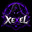 Xexel