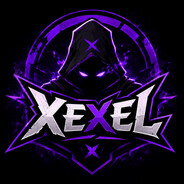 Xexel