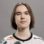 Avatar of player Вам Врот Ядам