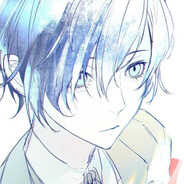 忧郁牛郎在中国