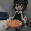 Gnosis