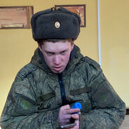 Ку Ёпта - steam id 76561197992021323