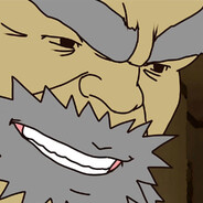 狂冲，劲冲，猛冲，吔!