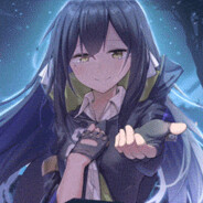 快乐为什么会消失呢