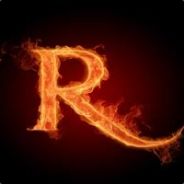 ████████