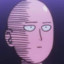 Saitama
