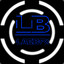 LaebFX