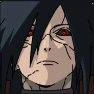 悬溺不打低端局