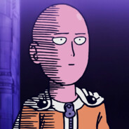 sss