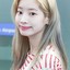 Dubu