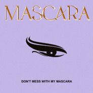 CurseForge profile picture for @Mascara